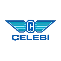 Celebi India